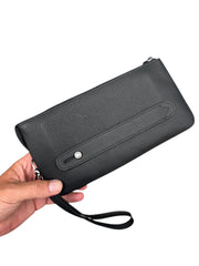 PORTFÖY ÇANTA SERİSİ - SİYAH