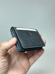 SEUL KARTLIK SERİSİ - FÜME