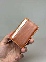 SEUL KARTLIK SERİSİ - TABA