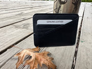 FELİS KARTLIK SERİSİ- SİYAH