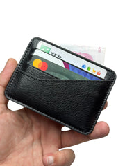 FELİS KARTLIK SERİSİ- SİYAH