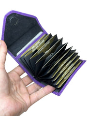 WİEN KARTLIK SERİSİ - MOR