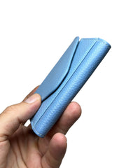 WİEN KARTLIK SERİSİ - AÇIK MAVİ