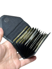 WİEN KARTLIK SERİSİ - SİYAH