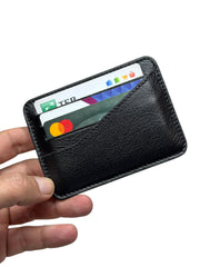 FELİS KARTLIK SERİSİ- SİYAH