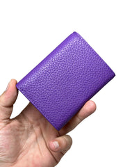 WİEN KARTLIK SERİSİ - MOR