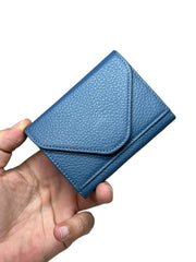 WİEN KARTLIK SERİSİ - TURKUAZ