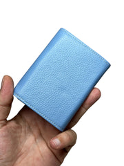 WİEN KARTLIK SERİSİ - AÇIK MAVİ