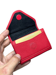 WİEN KARTLIK SERİSİ - KIRMIZI