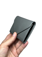 WİEN KARTLIK SERİSİ - GRİ