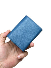 WİEN KARTLIK SERİSİ - TURKUAZ