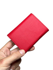 WİEN KARTLIK SERİSİ - KIRMIZI