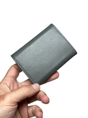 WİEN KARTLIK SERİSİ - GRİ