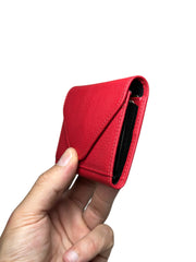 WİEN KARTLIK SERİSİ - KIRMIZI