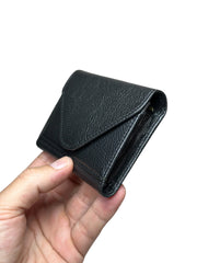 WİEN KARTLIK SERİSİ - SİYAH