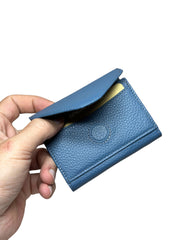 WİEN KARTLIK SERİSİ - TURKUAZ