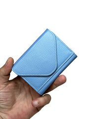 WİEN KARTLIK SERİSİ - AÇIK MAVİ