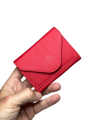 WİEN KARTLIK SERİSİ - KIRMIZI