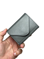 WİEN KARTLIK SERİSİ - GRİ