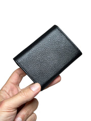 WİEN KARTLIK SERİSİ - SİYAH