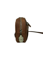 ARES ÇANTA - FINDIK KAHVE