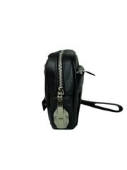 ARES ÇANTA - SİYAH