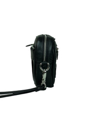 ARES ÇANTA - SİYAH