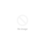 BRUGE SERİSİ DERİ CÜZDAN - AÇIK PARLAK KAHVE